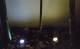 Synergy 21 S21-LED-L00083