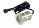 Synergy 21 S21-LED-L00083