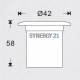 Synergy 21 S21-LED-L00083