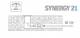 Synergy 21 S21-LED-L00083