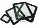 Synergy 21 S21-LED-000604