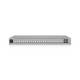 Ubiquiti Switch full managed Layer3 28 Port ? 22x 2,5 GbE ? 2x 10 GbE ? 4x SFP+ ? 48,3 cm ( 19 Zoll ) ? UniFi ? USW-Pro-HD-24