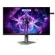 AOC AG276FK 27IN 68.58CM IPS