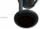 Synergy 21 S21-LED-NB00390