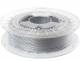 Spectrum 3D Filament / PLA Glitter / 1.75mm / Silver Metallic / Silver Glitter / 1kg