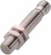 Balluff BES 515-325-SA61-S4-T Sensoren Induktiv BES02EM