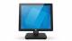 ELO TOUCH SYSTEMS ELOPOS SYSTEM 17-INCH 4:3 NO OS