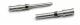 U.I. Lapp 13162400 LAPP H-D SCEM AG 2.5 KONTAKTSTIFT Kontak H-D SCEM AG 2.5 KONTAKTSTIFT