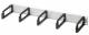 Phoenix Contact 1407994 Phoenix CUC-PP-PATCHBAY marshalling distributor