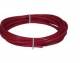 Schmersal Zugseil PWR-100m 103003627
