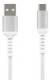 DBRAMANTE1928 RE-CHARGE - BRD CABLE - 2.5M US