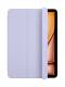 Apple SMART FOLIO FOR IPADAIR 11IN
