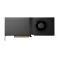 DELL NVIDIA RTX 5000 ADA GENERATION