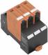 Weidmüller VPU PV II 3 1500 surge protection 2530640000