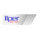 Ilper 2-Draht Zimmersignalleuchte mit LED *Preis auf A.