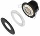 Synergy 21 S21-LED-TOM00994