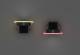 Synergy 21 S21-LED-TOM00994