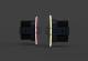 Synergy 21 S21-LED-TOM00994