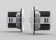 Synergy 21 S21-LED-TOM00994
