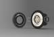 Synergy 21 S21-LED-TOM00994
