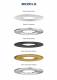 Synergy 21 S21-LED-TOM00994