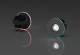 Synergy 21 LED Morpheus V3 - 24V