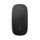 Apple MXK63Z/A MAGIC MOUSE