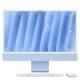 Apple Z1E5-DE39 IMAC 24 M4 8/8/16 16GB 1TB