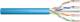 DIGITUS Professional CAT 6A U-UTP installation cable 305m