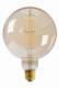Synergy 21 S21-LED-001109