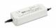 Meanwell LPF-90D-24 Synergy 21 power supply - 24V 90W Mean Well IP67 dim