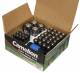 Camelion ETT-1300380