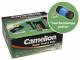 CAMELION Super Heavy Duty Set 40-piece, 24xAA Mignon, 12xAAA Micro, 4xC Baby
