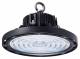 LED UFO hall spotlight McShine ''UFO-632,5 cm ( 249 inch ) 240W, 33,600lm, 4000K, IP66, 90°