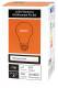 McShine ETT-1451516
