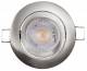 McShine ETT-1452629
