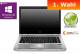 TecXL ETT-1101875 Hewlett Packard EliteBook 8470p, Intel Core i5 2x2,60GHz, 4GB DDR3, 500GB,1.Wahl