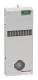 Schneider Electric NSYCEA36 Schneider ClimaSys air/air cooling device 36W/K side mounting with T