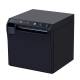ARDAX PXR33009B Cash register receipt printer/cash printer, USB + Serial + Bluetooth
