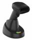 Honeywell Xenon XP 1952gHD, 2D, BT, USB, BLACK