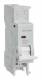 Schneider Electric M9A26946 Schneider Multi 9 OEM Arbeitsstromauslöser + Hilfsschal.MX+OF 240V AC