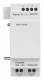 Schneider Electric SR3XT61FU Schneider Digital E/A Erweiterungsmodul 6E/A 100-240VAC