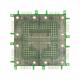ALLNET ALL-BRICK-0328