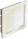 Schweitzer ZAX 7030 filter snap mount