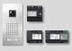 Siedle SET CLVSG 850-1 Classic-Set Smart Gateway Edelstahl gebürstet