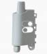 Adeunis LoRa LoRaWAN Smart Building Water Leak Spot Sensor EU868 ARF8170BA-B04