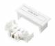 Schneider Electric 5940053 Schneider adapter with connection block max 3x2