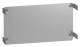 Schneider Electric NSYMPFIX Schneider FASTENING KIT for PART MOUNTING PLATE
