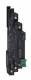 Schneider Electric SSL1A12JDPV Schneider Halbleiterrelais im Sockel