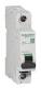 Schneider Electric M9F17120 Schneider Multi 9 OEM LS switch C60L 1-pole 20A C-Char. 25kA